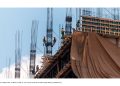 Construcción y minería dan impulso de 0.8% a actividad industrial de México en junio