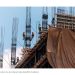 Construcción y minería dan impulso de 0.8% a actividad industrial de México en junio