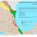 Crecimiento Económico contra Sostenibilidad: el caso del Fracking