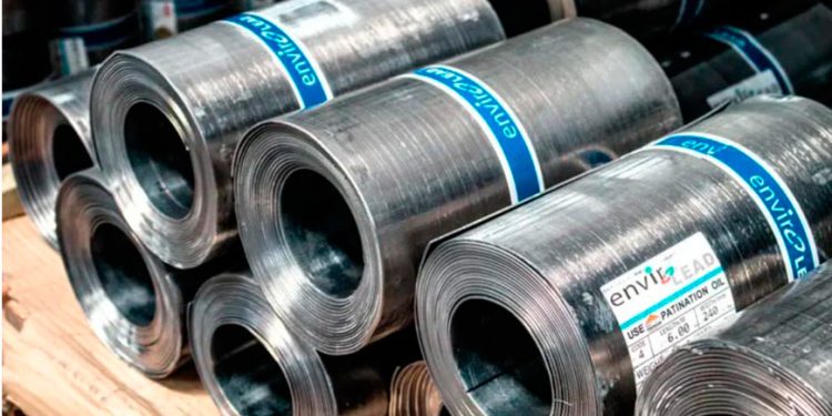 Deacero, el acero con propósito que impulsa un futuro sustentable