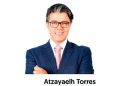 Deprimida, la inversión en el sector energético