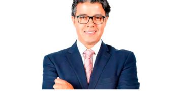 Deprimida, la inversión en el sector energético
