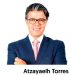 Deprimida, la inversión en el sector energético