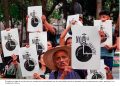 El dilema sobre el fracking