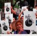 El dilema sobre el fracking