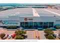 Energía renovable y eficiencia redefinen la operación industrial en Monterrey