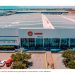 Energía renovable y eficiencia redefinen la operación industrial en Monterrey