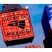 Exportaciones mexicanas de productos baten récord con alza de 43.7%, su mejor dinamismo desde 2021