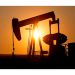 Exportaciones de petróleo de EU en julio cayeron a su nivel más bajo en ocho meses