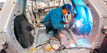 Fibra Mty amplía su presencia en el sector industrial del Bajío