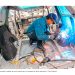Fibra Mty amplía su presencia en el sector industrial del Bajío