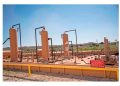 Fracking, opción ante dependencia de hidrocarburos fósiles: experta