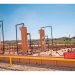 Fracking, opción ante dependencia de hidrocarburos fósiles: experta