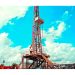 Fracking bajaría importación de gas de 75% a 50.5% al 2030
