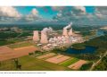 Francia, ante la gran prueba de fuego tras su apuesta por la energía nuclear
