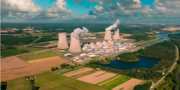 Francia, ante la gran prueba de fuego tras su apuesta por la energía nuclear