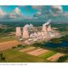 Francia, ante la gran prueba de fuego tras su apuesta por la energía nuclear