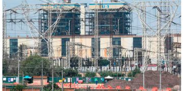 Gobierno abre la puerta al fracking; prometen cuidado del agua y consultas ciudadanas