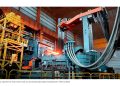 Grupo Acerero busca cubrir vacío de AHMSA; invierte 4 mil 500 mdp en nueva acería