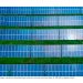 Heelstone Renewable Energy, compañía de Qualitas Energy, adquiere un proyecto solar fotovoltaico de 188 MWp en Estados Unidos