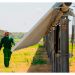 Iberdrola genera electricidad suficiente para abastecer a 2,6 millones de hogares en Estados Unidos