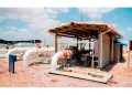 Industria del gas proyecta inversiones por US$1.031 millones para reforzar el abastecimiento en Colombia