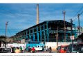 La Gloria, el gigante industrial que produce azúcar, alcohol y energía renovable cerca de la costa veracruzana