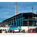 La Gloria, el gigante industrial que produce azúcar, alcohol y energía renovable cerca de la costa veracruzana