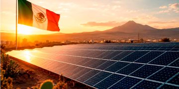 México acelera su apuesta solar: 37 proyectos buscan sumar nueva capacidad renovable