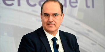 México prepara un salto hacia la energía solar en el 2030, pero depende de China