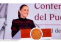 México priorizará energías renovables tras recomendaciones de comité científico