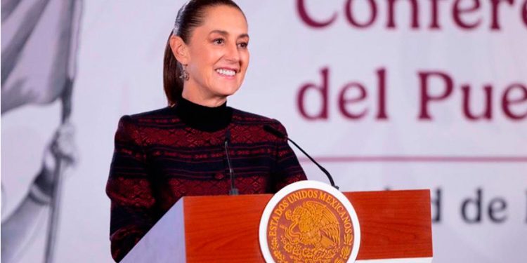 México priorizará energías renovables tras recomendaciones de comité científico
