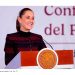 México priorizará energías renovables tras recomendaciones de comité científico