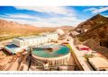Minería resiste caída industrial en Coahuila; crece 0.7 por ciento
