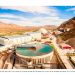 Minería resiste caída industrial en Coahuila; crece 0.7 por ciento