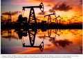 No solo gas: especialistas proponen incluir petróleo en la estrategia de fracking en México
