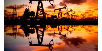 No solo gas: especialistas proponen incluir petróleo en la estrategia de fracking en México