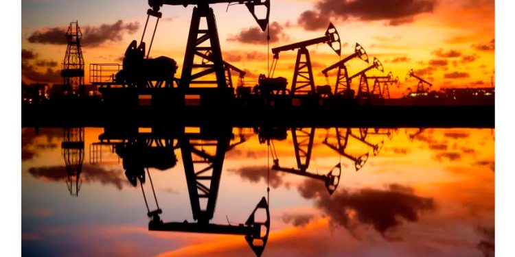 No solo gas: especialistas proponen incluir petróleo en la estrategia de fracking en México