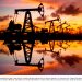 No solo gas: especialistas proponen incluir petróleo en la estrategia de fracking en México