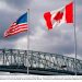 Ontario amenaza a Estados Unidos con cortarle electricidad y minerales críticos