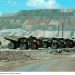 Organizaciones alertan opacidad en estrategia de Semarnat sobre minerales críticos
