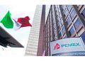 Pemex duplica su quema de gas natural al primer semestre