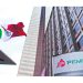 Pemex duplica su quema de gas natural al primer semestre