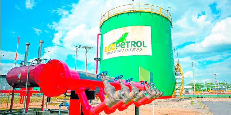 Petrobras y Ecopetrol confirman nuevo descubrimiento de gas en Colombia