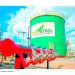 Petrobras y Ecopetrol confirman nuevo descubrimiento de gas en Colombia