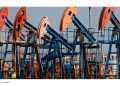 Petróleo se encamina a alza semanal de más de 4% tras nueva amenaza de EU de bloqueo a Irán