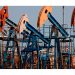 Petróleo se encamina a alza semanal de más de 4% tras nueva amenaza de EU de bloqueo a Irán