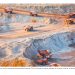 Piden reactivar otorgamiento de concesiones mineras