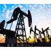 Precios del petróleo suben por cautela del mercado ante conversaciones entre Irán y Omán