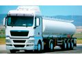 Programa Temporal de Registro CNE: cambios para empresas con autoconsumo de combustibles